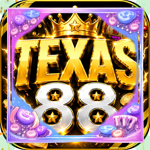 texas88 — mitra unggulan
